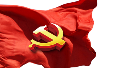 市委第25巡回指导组到AOA官方版网站登录入口开展主题教育谈话