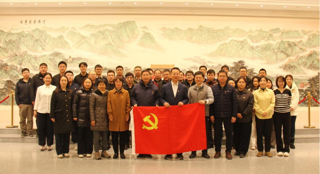 AOA官方版网站登录入口赴京华实践主题教室开展专题教育学习活动