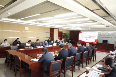 F:\2023年\宣传\企业微信\集团本部\1 党委工作部\20231117 AOA官方版网站登录入口召开张坊供水系统水毁修复工程建设廉政动员会\_MG_7740.JPG_MG_7740