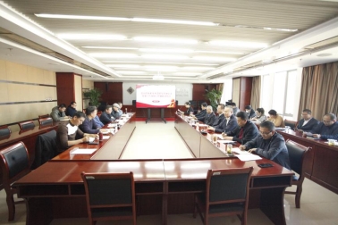 F:\2023年\宣传\企业微信\集团本部\1 党委工作部\20231117 AOA官方版网站登录入口召开张坊供水系统水毁修复工程建设廉政动员会\_MG_7748.JPG_MG_7748